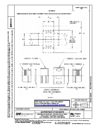 SAE AS 5831:2013-01-09
