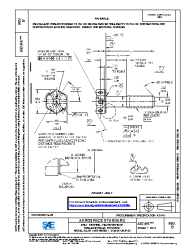 SAE AS 3406B:2021-04-05