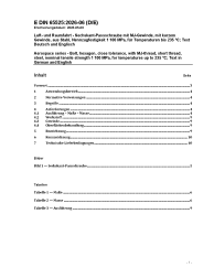 DIN 65525:2026-06