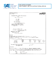 SAE CPKW 1_17FT691V:2017-09-22