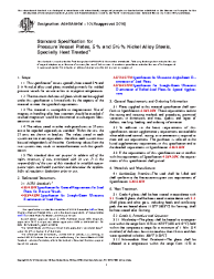 ASTM A645/A645M-10(2016)