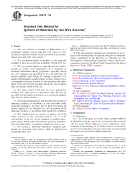 ASTM D3874-26