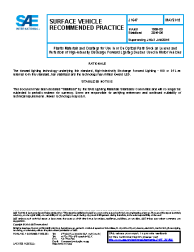 SAE J 1647:2015-05-01