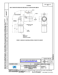 SAE AS 6484:2021-05-11