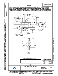 SAE AS 5162C:2021-05-19