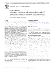 ASTM D5903-96(2017)e1