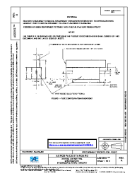 SAE AS 28938A:2023-03-27
