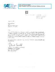 SAE CPGM 2_17LT4CAMA:2016-09-15