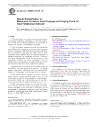 ASTM A1021/A1021M-20