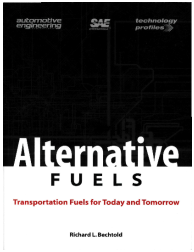 Alternative Fuels