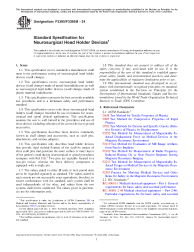 ASTM F3395/F3395M-24