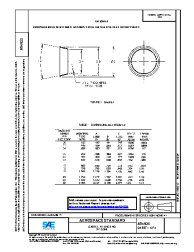 SAE AS 4825:2015-04-21