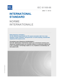 IEC 61169-66:2021