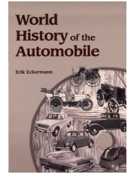 World History of the Automobile