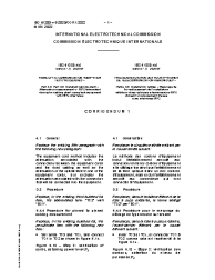 IEC 61280-4-5:2020/COR1:2022