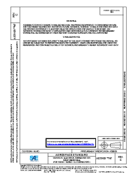 SAE AS 39029/47C:2025-02-25
