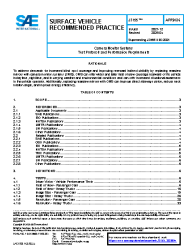 SAE J 3155:2026-04-12