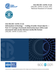 CSA ISO/IEC 14496-15:26