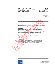 IEC 60966-2-5:2003