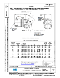 SAE AS 4220D:2018-04-29