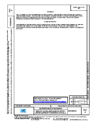 SAE AS 29600/6A:2014-09-18