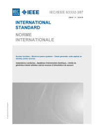 IEC/IEEE 63332-387:2024