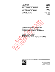 IEC 61772:1995