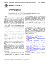 ASTM F2676/F2676M-22