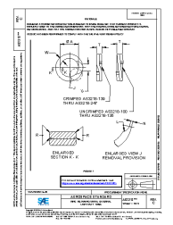 SAE AS 3218C:2026-03-20