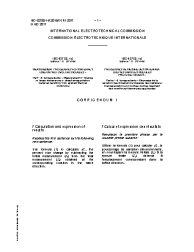 IEC 62788-1-5:2016/COR1:2017