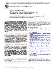 ASTM B786/B786M-08(2023)