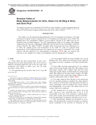 ASTM D6192/D6192M-19