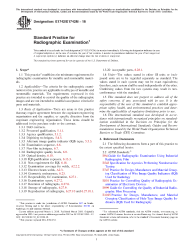 ASTM E1742/E1742M-18