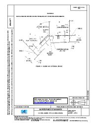 SAE AS 6490:2018-08-08