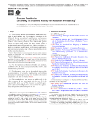 ASTM ISO/ASTM51702-13
