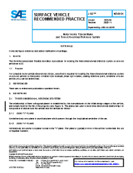 SAE J 182:2020-11-18