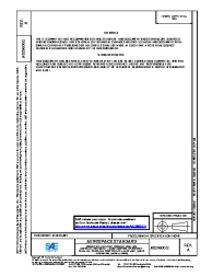 SAE AS 29600/2A:2014-08-14