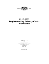 PLUS 8830 (1st ed. pub. 1995)