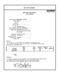 SAE CPGM 2_14CADXTS:2013-03-12