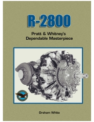 R-2800