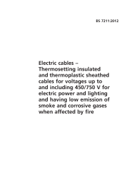 BS 7211:2012
