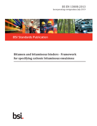 BS EN 13808:2013
