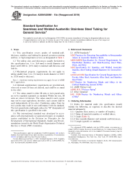 ASTM A269/A269M-15a(2019)