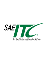 SAE AS 2917-3:1970-11-04