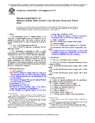 ASTM A854/A854M-08(2017)