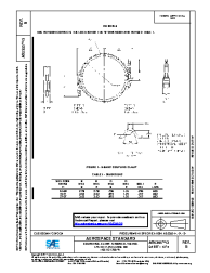 SAE AS 5355/3B:2017-04-11