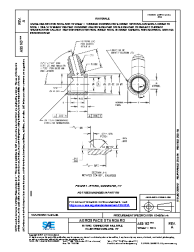 SAE AS 5163A:2021-05-19