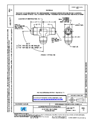 SAE AS 5198D:2020-06-19