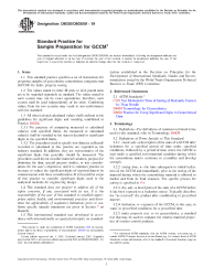 ASTM D8030/D8030M-19