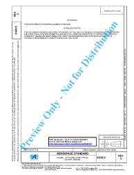 SAE AS 3072C:2014-09-05